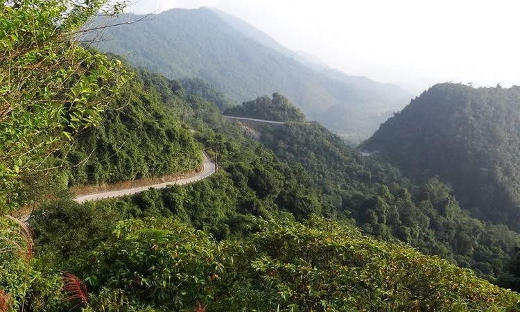 Guides for Quang Ba - Ha Giang Tour