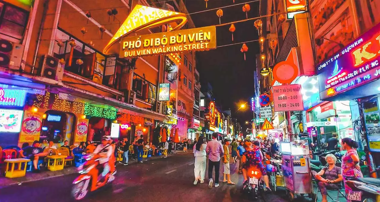 bui vien street