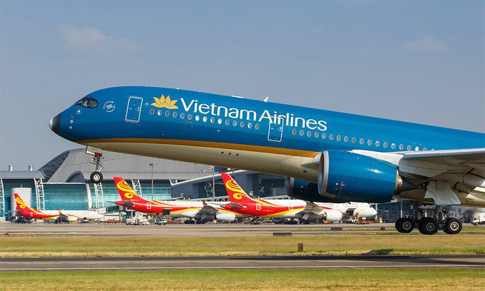 China agrees to increase flights to Vietnam